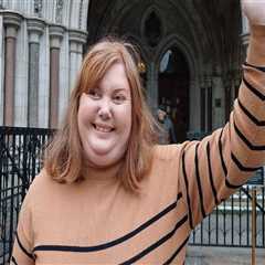 Exploring the Gun Control Positions of Political Candidates in North Central Colorado