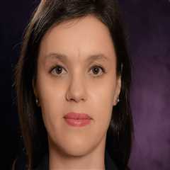 Understanding Immigration Policies: The Perspectives of Political Candidates in Northeast Ohio