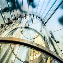 Navigating Conflicts of Interest: The Responsibilities of Elected Representatives in Gresham, Oregon