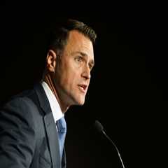 Exploring the Immigration Policy Perspectives of Elected Representatives in Gresham, Oregon