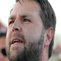 Understanding the Political Landscape: Backgrounds of Candidates in Northeast Ohio