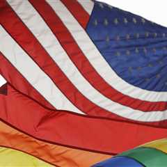 Electoral Candidates and LGBTQ+ Rights: A Comprehensive Analysis in Washington County, Oregon