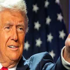 Understanding Immigration Policies: The Stance of Electoral Candidates in Washington County, Oregon