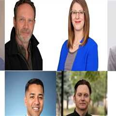 Understanding Electoral Candidates' Plans for Supporting Individuals with Disabilities in..