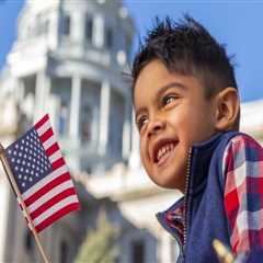 Key Issues in Election Campaigns in North Central Colorado: A Comprehensive Overview