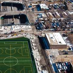 Infrastructure Concerns in North Central Colorado Election Campaigns: Strategies and Impacts