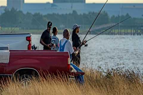 The Impact of Political Campaigns on Environmental Policies in Mobile, Alabama