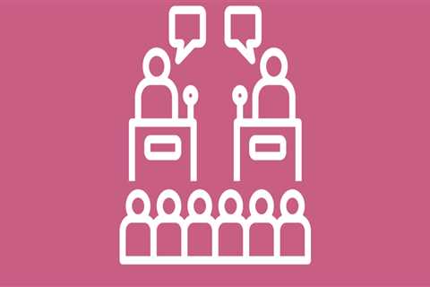 The Essential Qualifications for Running for Elected Office in Tigard, Oregon