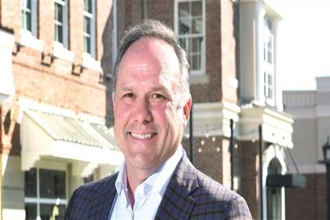 The Essential Role of a City Manager in Gainesville, Georgia