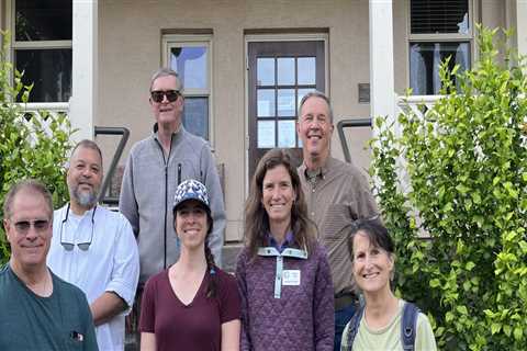 The Importance of Environmental Governance in Clark County, Washington