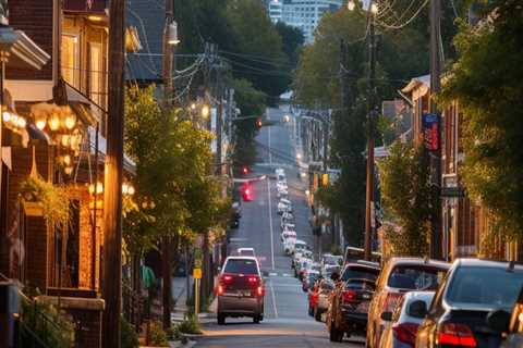 Celebrating Safely: Navigating Community Events in East Tennessee During COVID-19