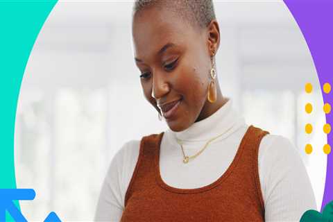 The Ultimate Guide to Winning Political Campaigns in Mobile, Alabama