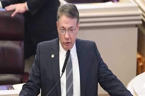 The Importance of Addressing LGBTQ+ Rights in Political Campaigns in Mobile, Alabama