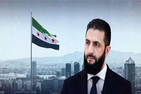 Demystifying the Governance Process in Damascus, Oregon