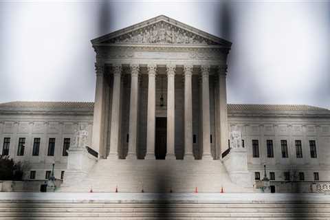 The Process of Creating and Passing Laws in Clark County, Washington