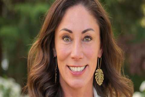 The Vital Role of the County Treasurer in Clark County, Washington