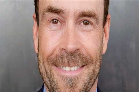 The County Council in Clark County, Washington: A Comprehensive Guide