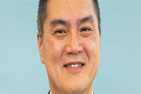 The Selection Process of Elected Officials in Tigard, Oregon: A Comprehensive Guide