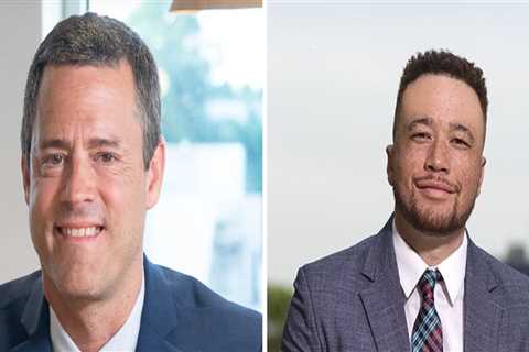 The Importance of Supporting Veterans and Military Families in Northern Virginia