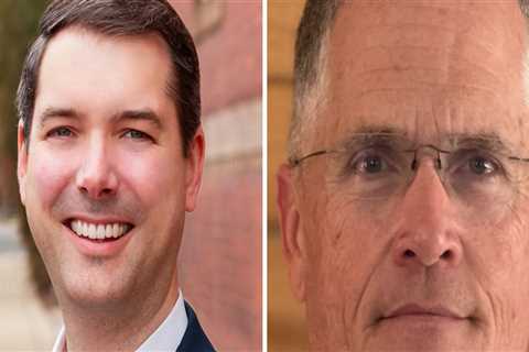 The Battle for Northern Virginia: A Closer Look at Campaign Candidates