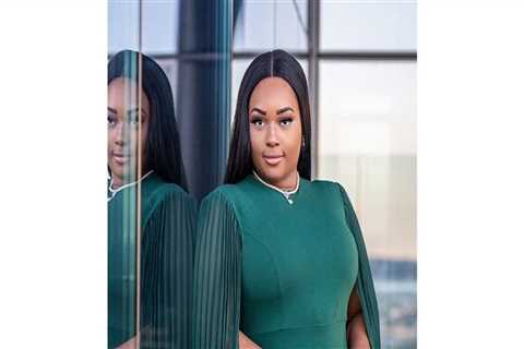 Addressing Education and Resources for Marginalized Communities in Northern Virginia