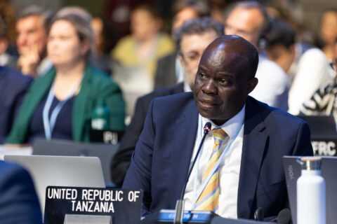 Brazil’s Congress defies Lula to push through “devastation bill” on COP30’s heels