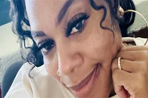 The Future of Hillsborough County: Addressing Infrastructure and Education