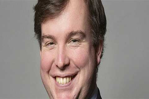 The Power of Social Media in Hillsborough County Election Campaigns