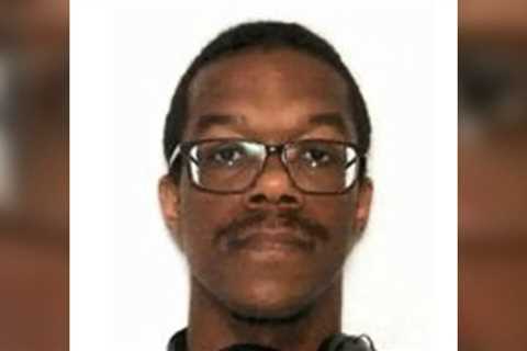 Family of Pipe Bomb Suspect Brian Cole Breaks Silence — Issues FIRST Statement After Explosive..