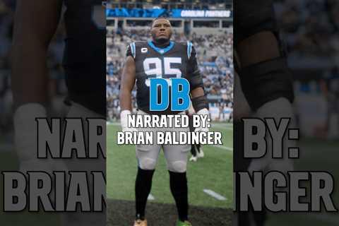 This is just what DB does…