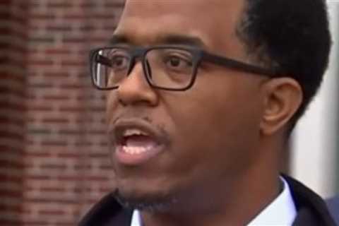 Julie Kelly: Lead Attorney Assigned to J6 Pipe Bomber Case Jocelyn Ballantine was Lead Prosecutor..