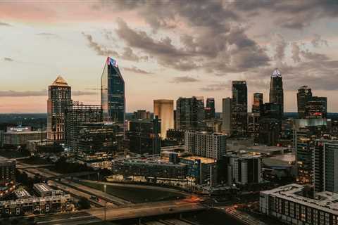 City Council Business Meeting – December 8, 2025