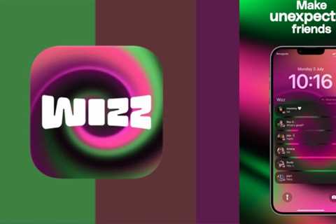 Wizz, an App with 16 Million Users and Nicknamed the ‘Tinder for Kids,’ Exposed for Linking..