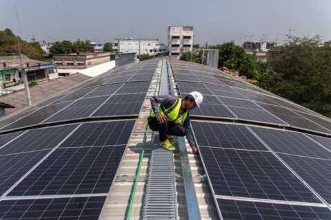 US set to push fossil fuels under its G20 presidency