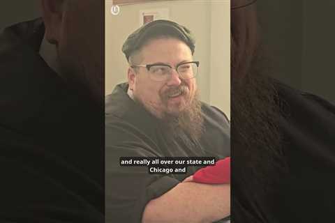 Charlotte, NC church adds ICE agents to nativity scene that aims to ‘disturb’ passersby