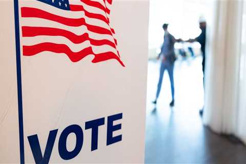 Unique Challenges Faced by Voting Campaigns in Northern Virginia