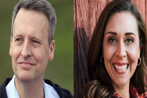 Stances of Council Candidates in Western Washington on Environmental Issues