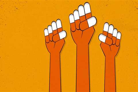 Addressing the Opioid Epidemic: Strategies from Political Candidates in Chicago, Illinois