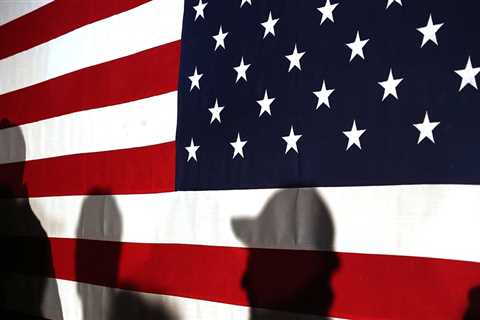 Understanding Campaign Finance Reporting Requirements for Political Candidates in Chicago, Illinois