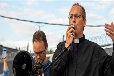 Understanding Immigration Policies: The Perspectives of Political Candidates in Chicago, Illinois