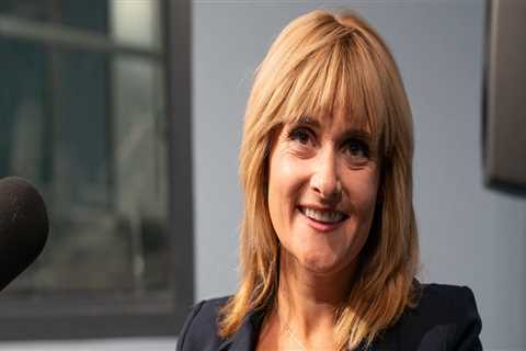 Exploring Healthcare Reform Perspectives of Political Candidates in North Central Colorado