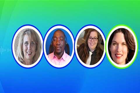 Understanding the Professional Backgrounds of Political Candidates in North Central Colorado