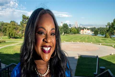 Political Candidates in North Central Colorado: Perspectives on Criminal Justice Reform