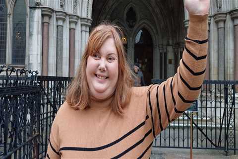 Exploring the Gun Control Positions of Political Candidates in North Central Colorado