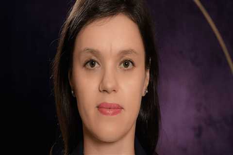 Understanding Immigration Policies: The Perspectives of Political Candidates in Northeast Ohio