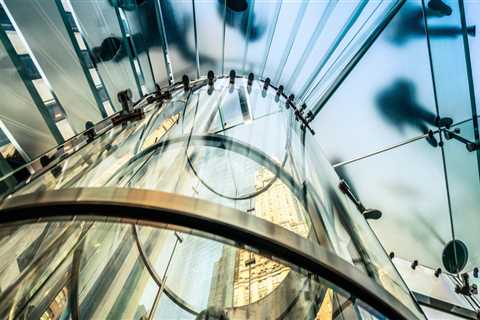 Navigating Conflicts of Interest: The Responsibilities of Elected Representatives in Gresham, Oregon