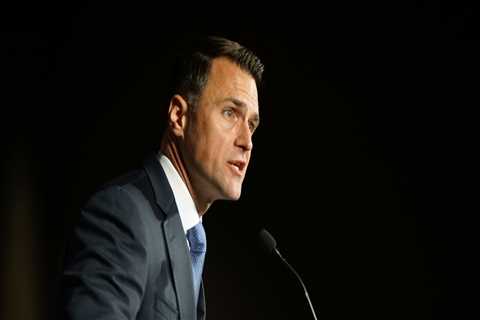 Exploring the Immigration Policy Perspectives of Elected Representatives in Gresham, Oregon