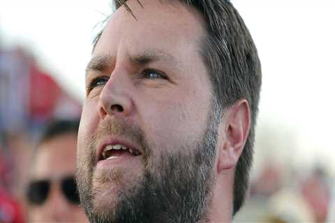 Understanding the Political Landscape: Backgrounds of Candidates in Northeast Ohio