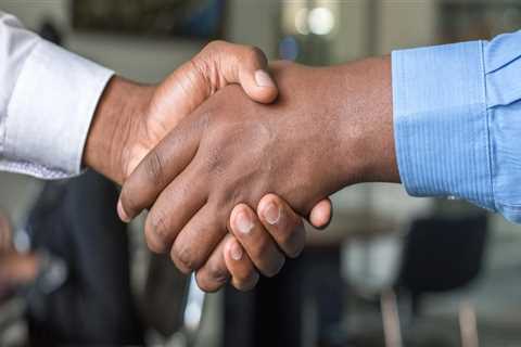 Navigating Conflicts: Strategies for Elected Representatives in Gresham, Oregon