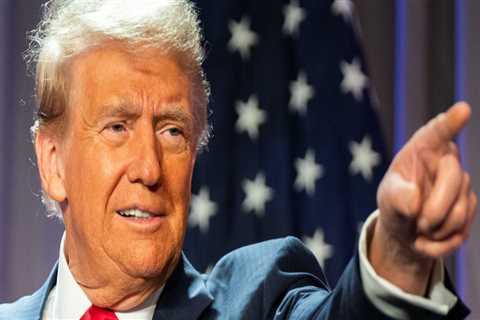 Understanding Immigration Policies: The Stance of Electoral Candidates in Washington County, Oregon